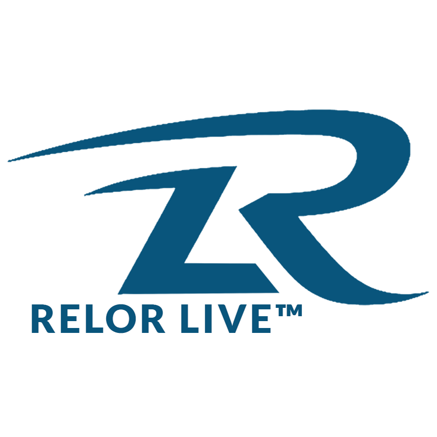 Relor Live
