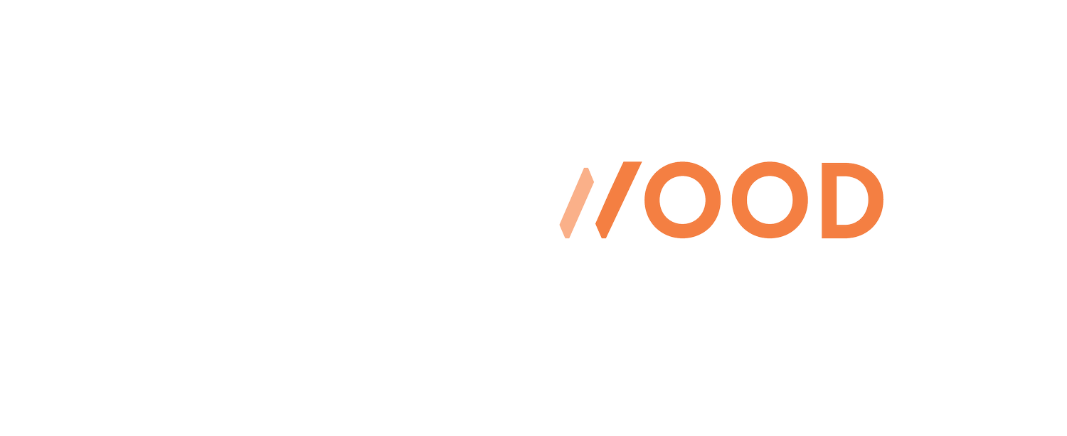 Underwood Building