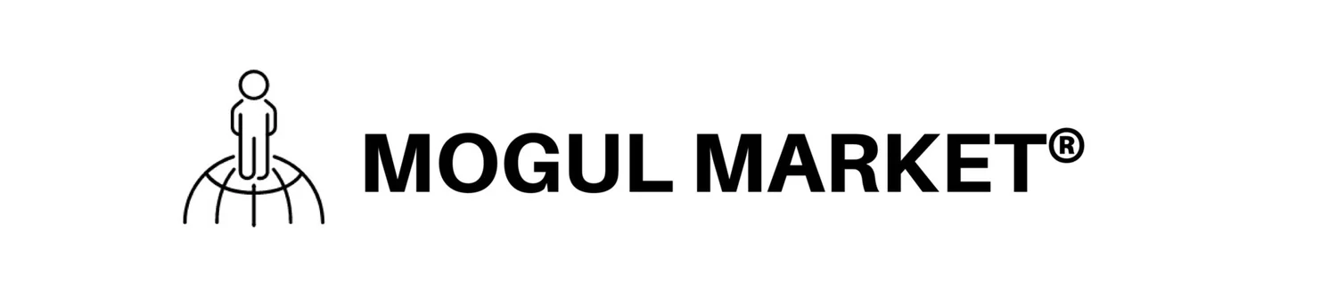 Mogul Market®