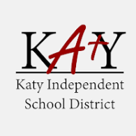 The KatyISD Project