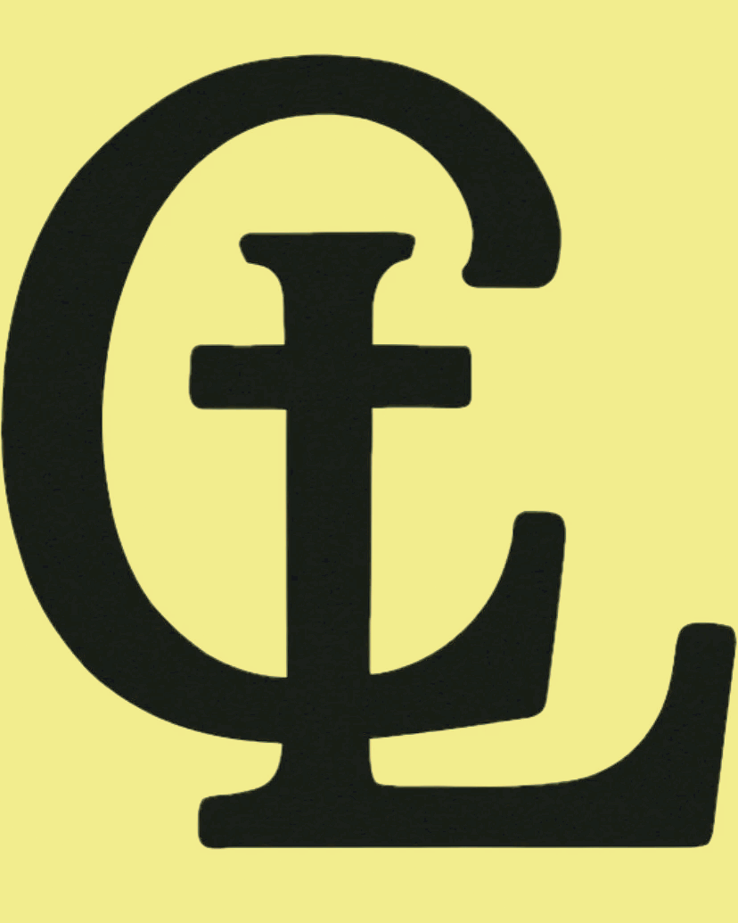 Covenant Leatherworks 