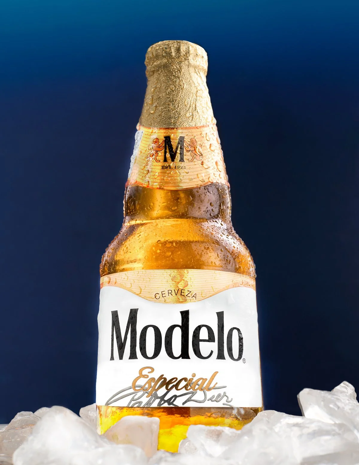 modelo-beer-commercial-beverage-photography-humber-lb131.jpg