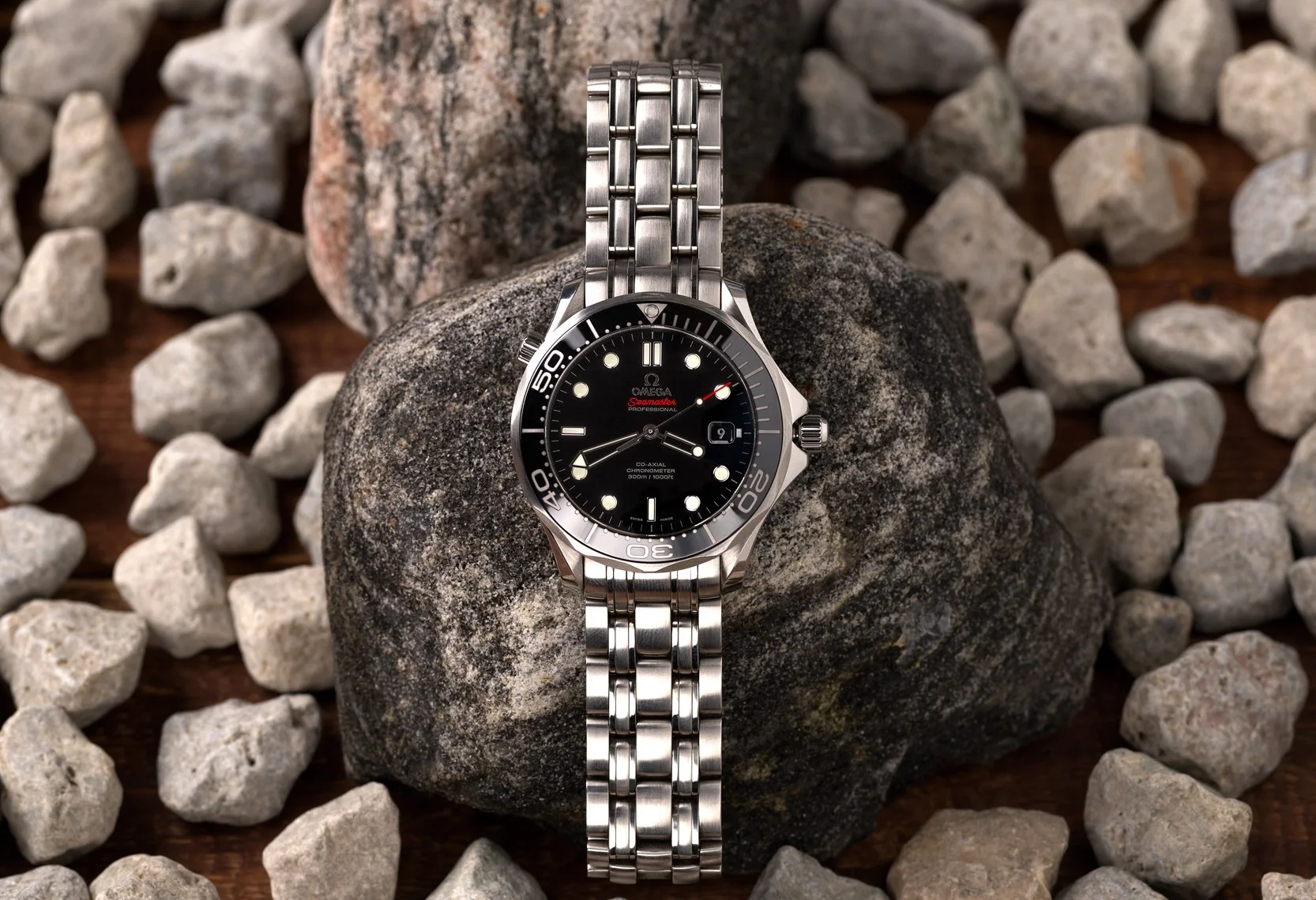 omega-watch-luxury-product-photography-composite-humber-lb131.jpg