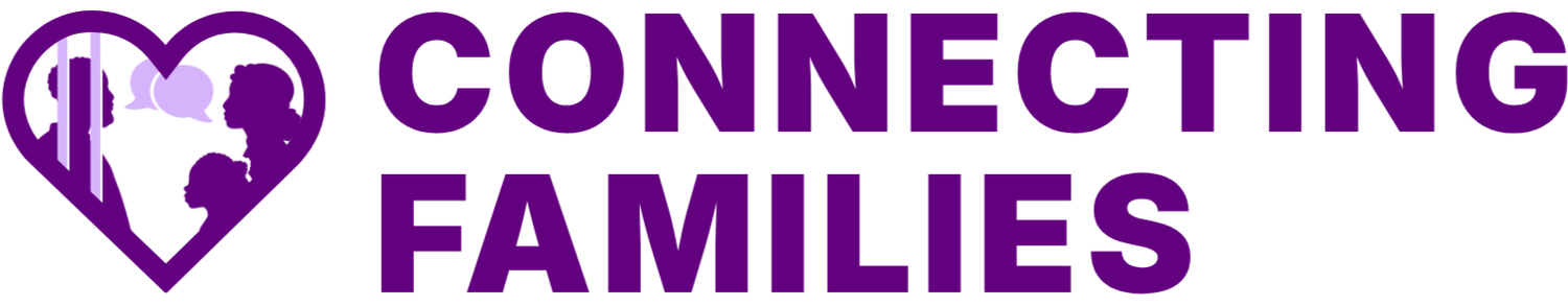 Your Site Title