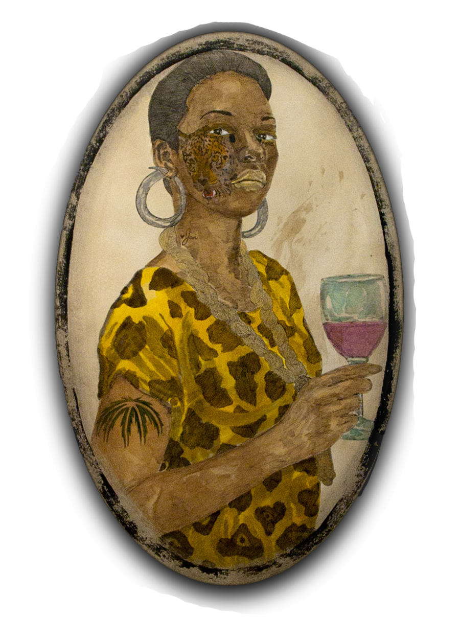 Madame T. Logo Graphic_Transparent.png