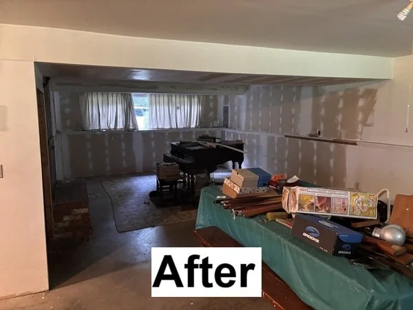 Go-Big-Junk-Removal-Estate-Cleanout-Basement2-After.JPG