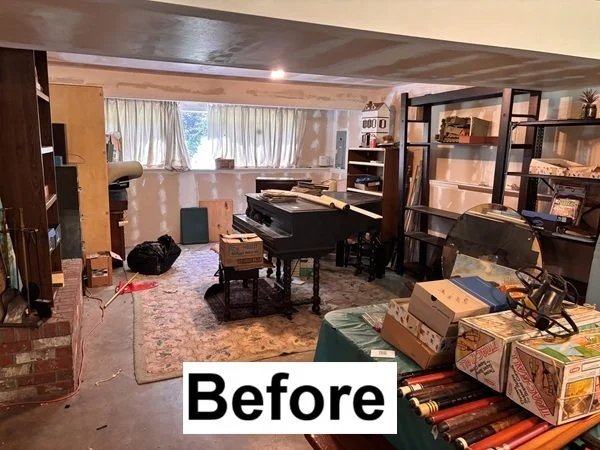 Go-Big-Junk-Removal-Estate-Cleanout-Basement2-Before.JPG