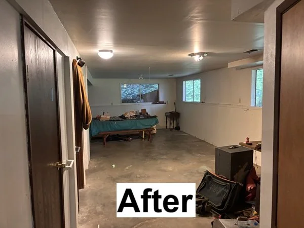Go-Big-Junk-Removal-Estate-Cleanout-Basement-After.JPG