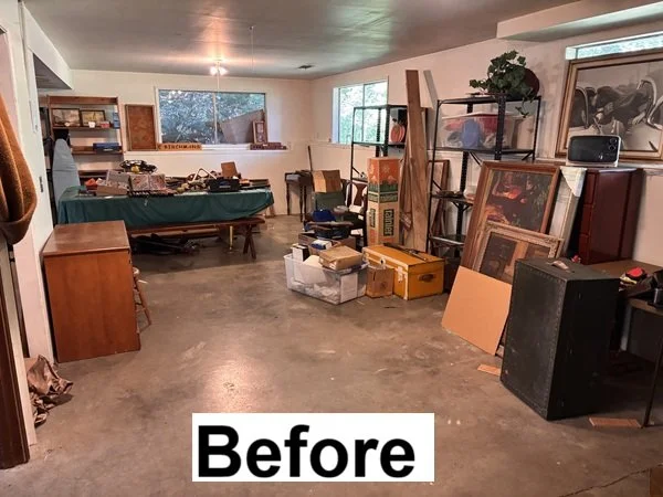 Go-Big-Junk-Removal-Estate-Cleanout-Basement-Before.JPG