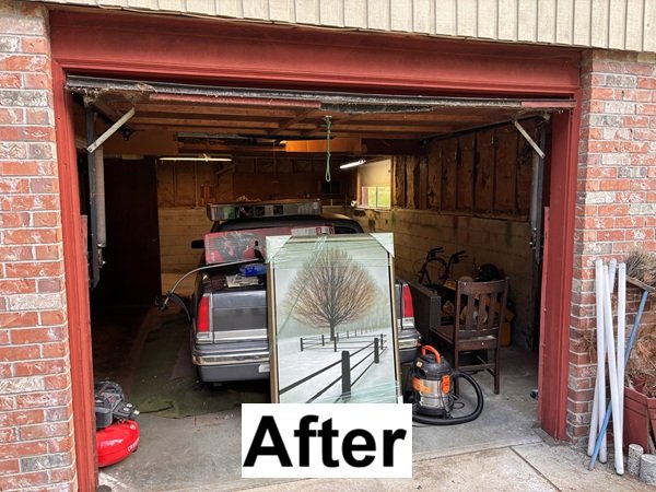 Go-Big-Junk-Removal-Estate-Cleanout-Bothell-WA-Garage-After.JPG