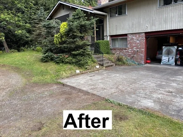 Go-Big-Junk-Removal-Estate-Cleanout-Driveway-After.JPG