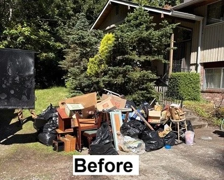 Go-Big-Junk-Removal-Estate-Cleanout-Driveway-Before.JPG
