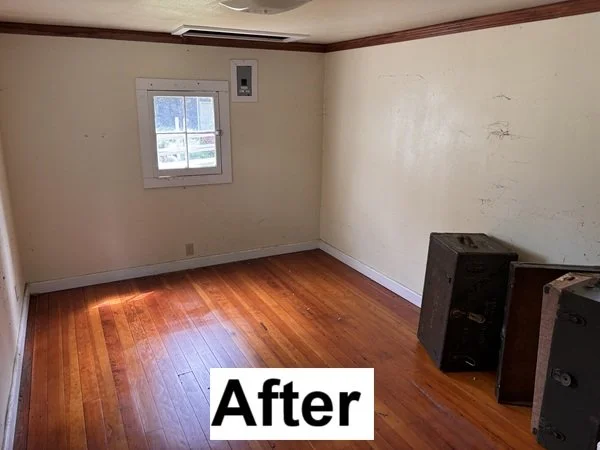 Go-Big-Junk-Removal-Estate-Cleanout-Old-House-After.JPG
