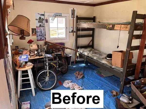 Go-Big-Junk-Removal-Estate-Cleanout-Old-House-Before.JPG