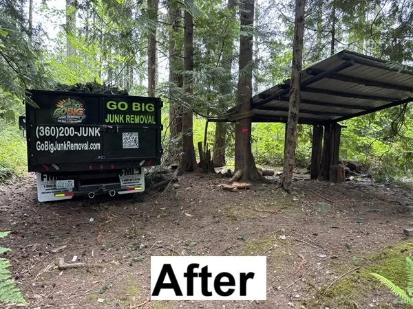 Go-Big-Junk-Removal-Estate-Cleanout-Outdoor1-After.JPG