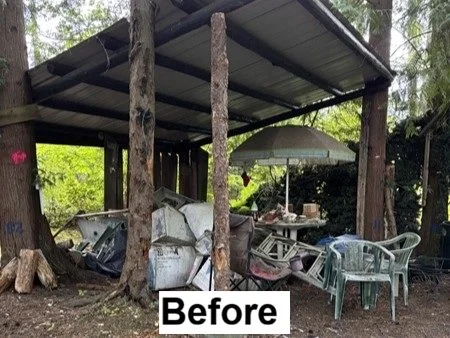 Go-Big-Junk-Removal-Estate-Cleanout-Outdoor1-Before.JPG
