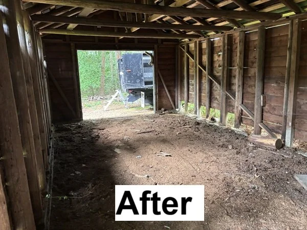 Go-Big-Junk-Removal-Estate-Cleanout-Shed1-After.JPG