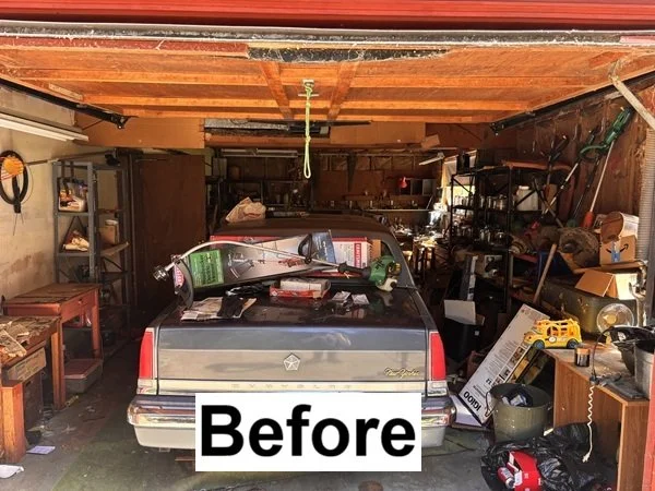 Go-Big-Junk-Removal-Estate-Cleanout-Bothell-WA-Garage-Before.JPG