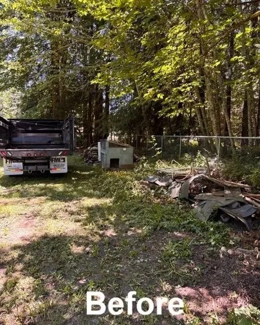 Go-Big-Junk-Removal-Duck-Coop-Removal-Camano-Island-WA-Before.jpg