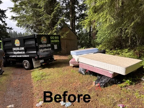 Go-Big-Junk-Removal-Mattress-Pickup-Arlington-WA-Befor.jpg
