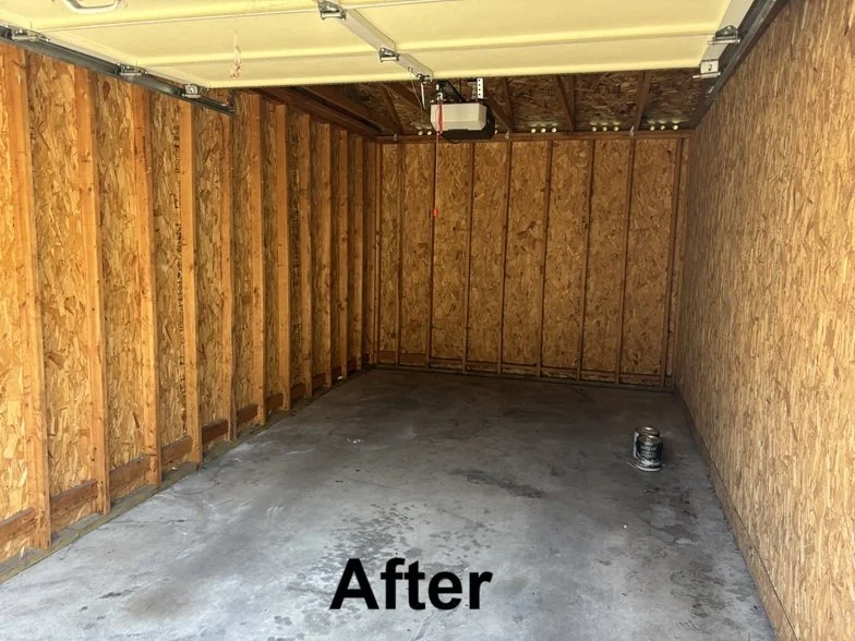Go-Big-Junk-Removal-Garage-Cleanout-Lynnwood-WA-After.jpg