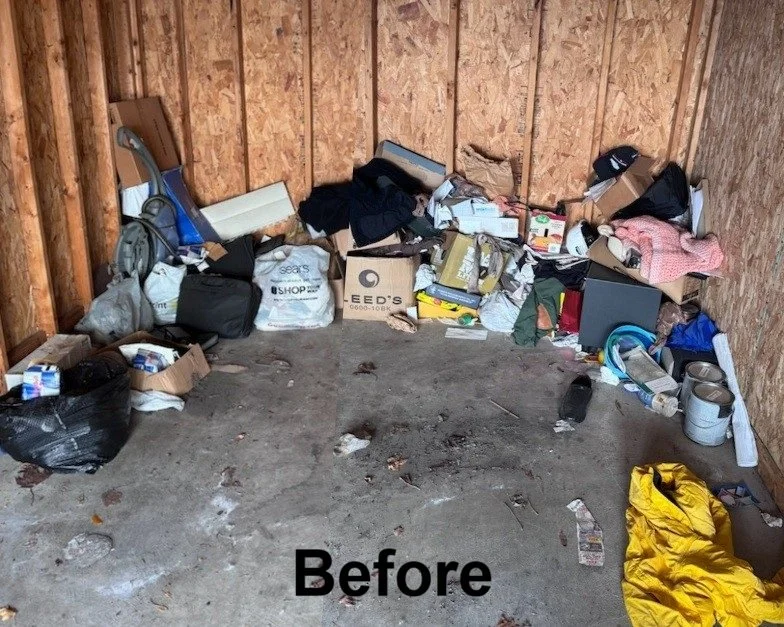 Go-Big-Junk-Removal-Garage-Cleanout-Lynnwood-WA-Before.jpg