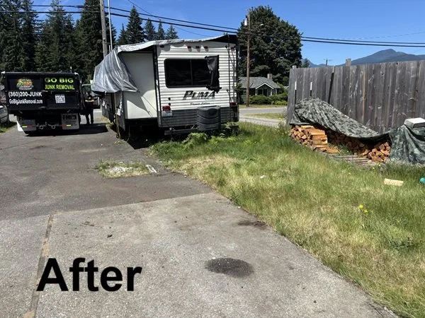 Go-Big-Junk-Removal-Move-In-Clean-Out-Darrington-WA-After.jpg