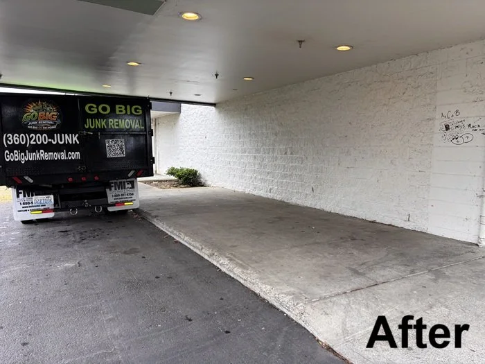 Go-Big-Junk-Removal-Couch-Removal-Mount-Vernon-WA-After.jpg