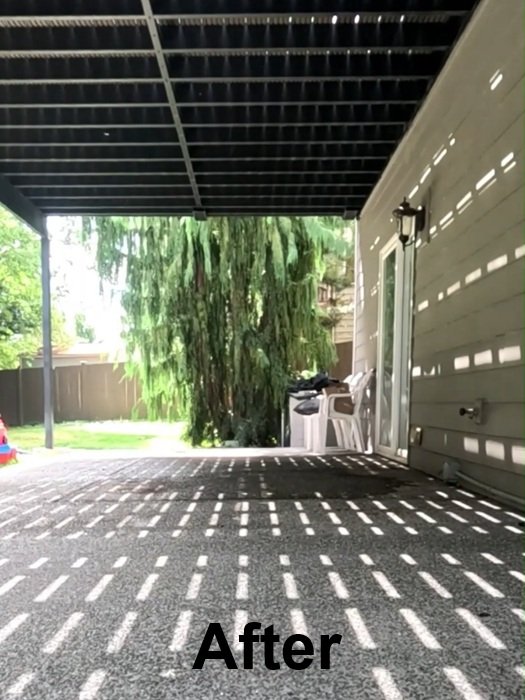 Go-Big-Junk-Removal-Hot-Tub-Removal-Stanwood-WA-After.jpg