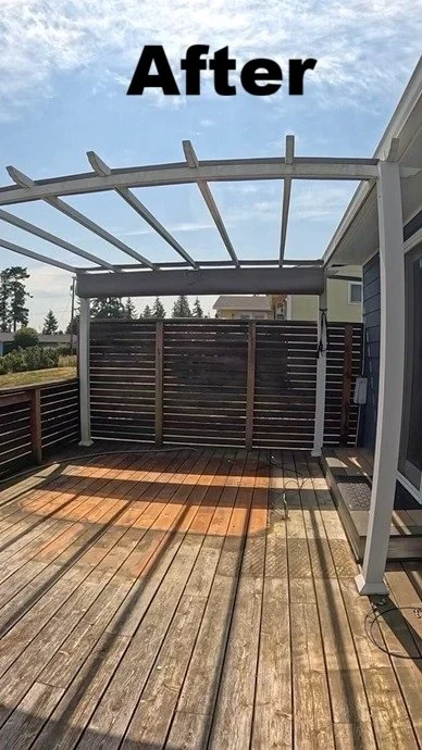 Go-Big-Junk-Removal-Hot-Tub-Removal-Camano-Island-WA-After.jpg