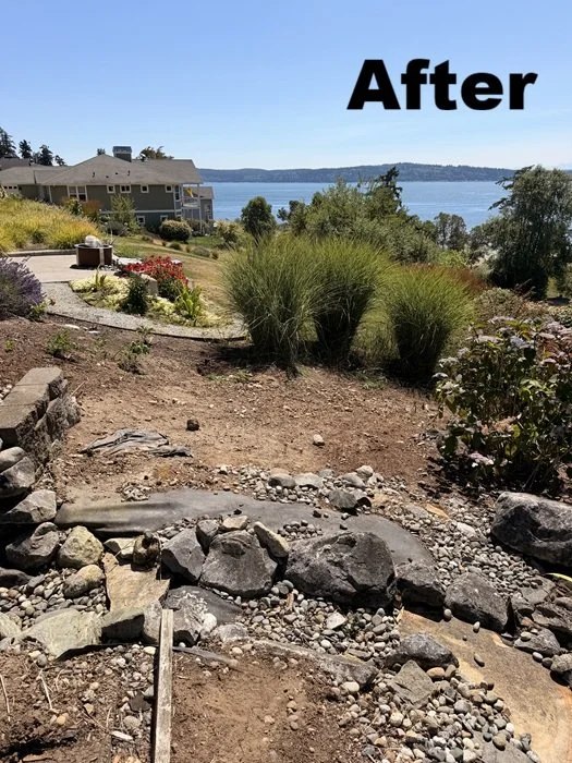Go-Big-Junk-Removal-Gazebo-Removal-Camano-Isl-WA-After-1.jpg