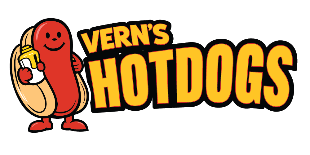 Vern's Hot Dogs