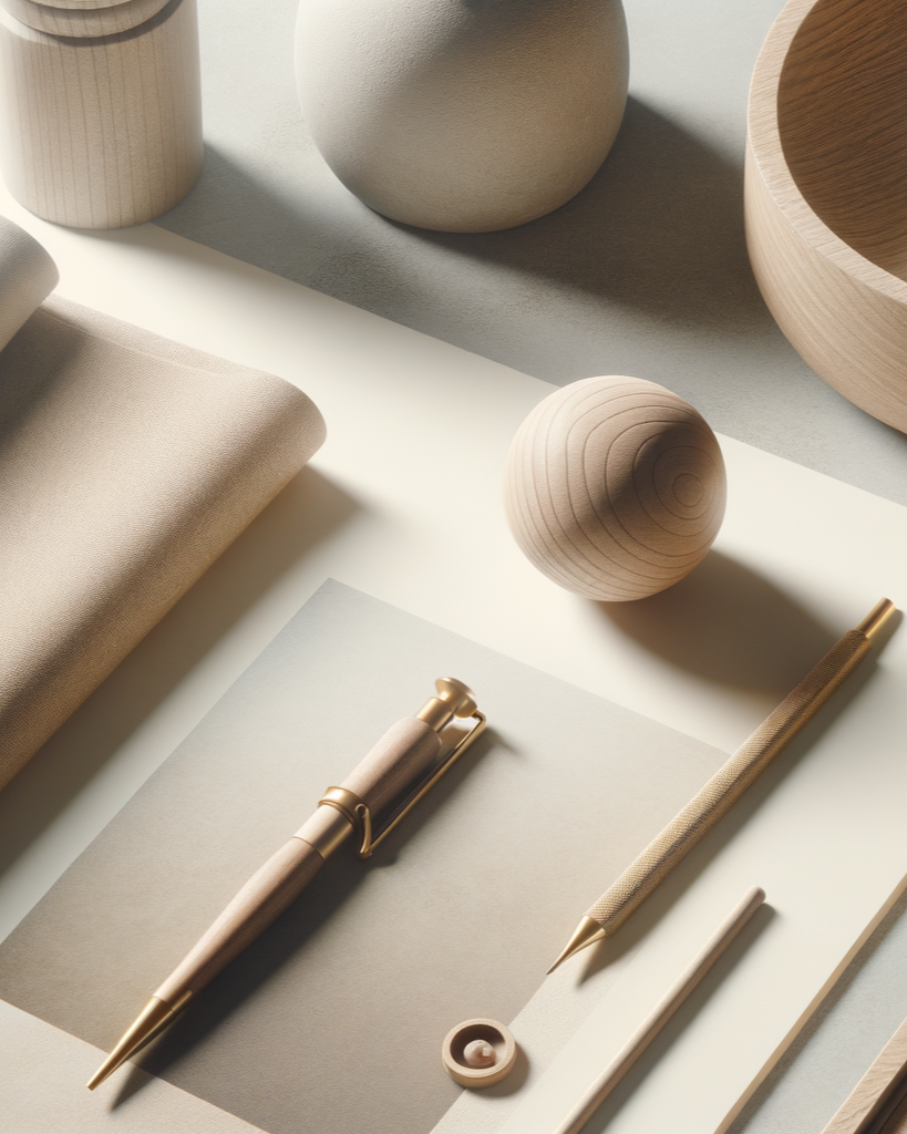 Historically-Faithful Ketubah Commission