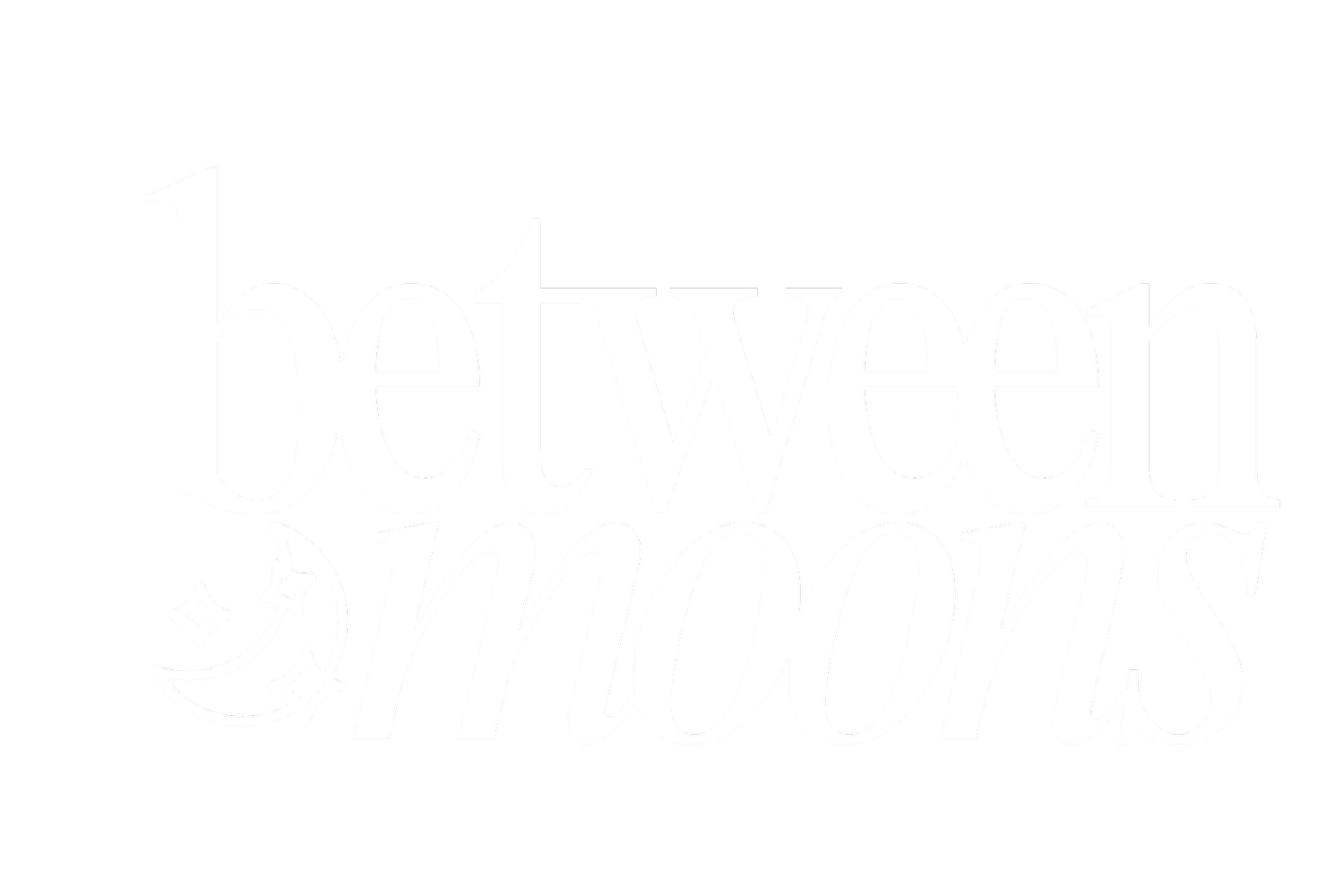 Between Moons Collective