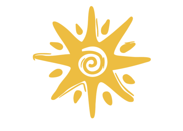 Sun Design
