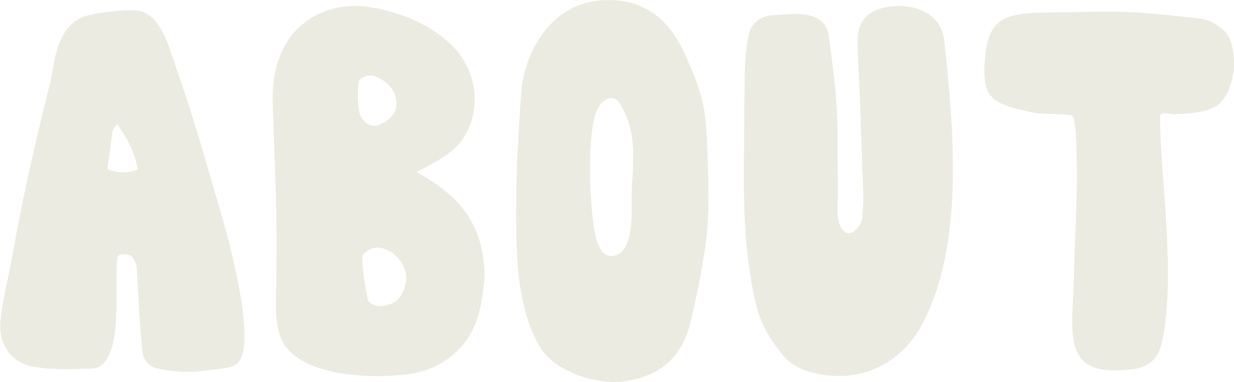About