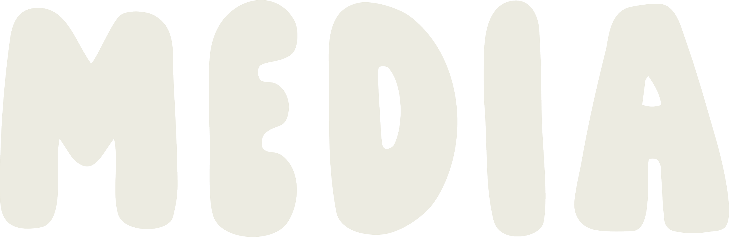 Media