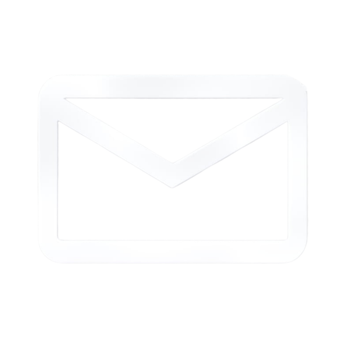 Book Povobougie — Sydney DJ for hire for events, club nights, and festivals via UMD Group