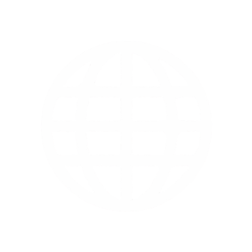 Book Anieszka directly by contancting her directly, link directs you to her email