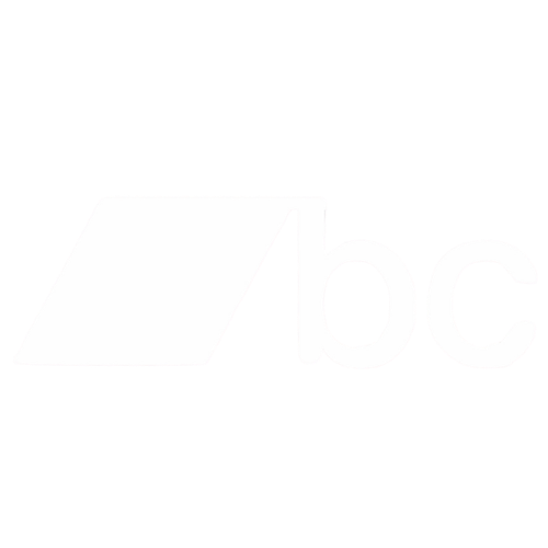 Buy Anieszka music directly on Bandcamp via link