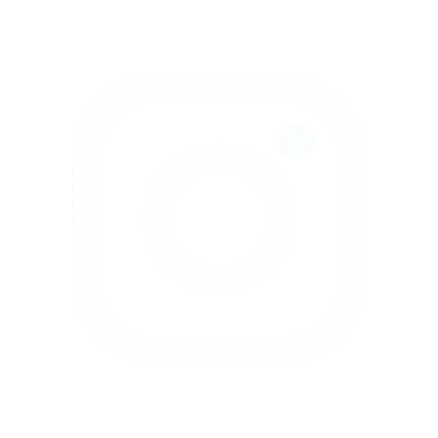 Follow Princess K on Instagram — Sydney DJ and PhD scientist available for bookings via UMD Group