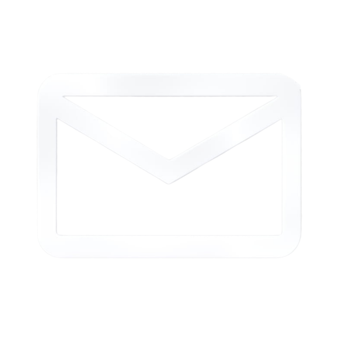 Book Princess K — Sydney DJ for hire for club nights, festivals, and private events through UMD Group