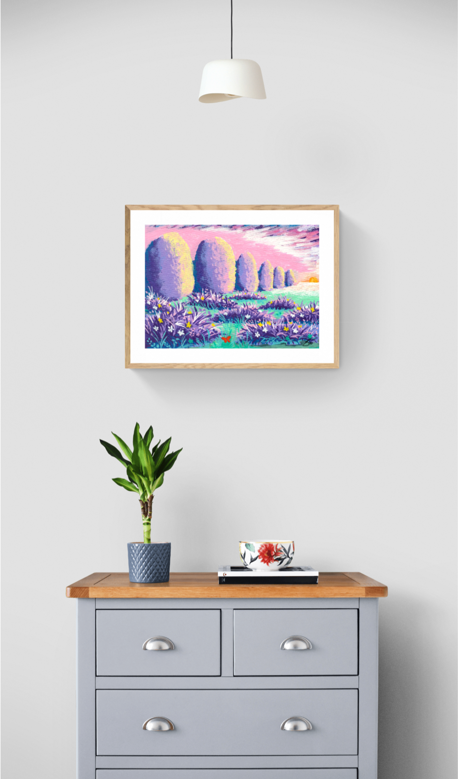 Eastern Promises.png