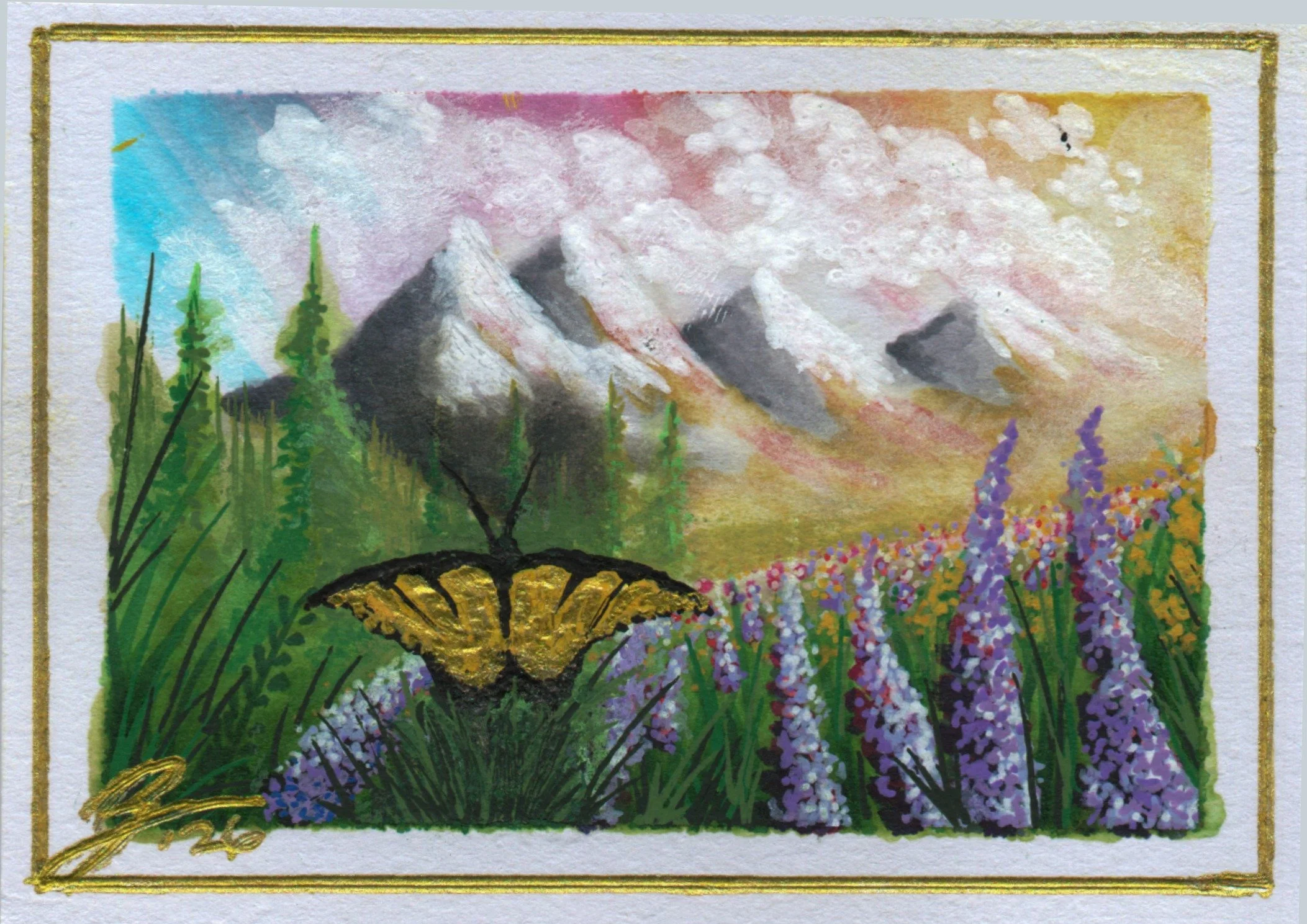 MA-ACEO-003-Valley of the Nikai.jpg