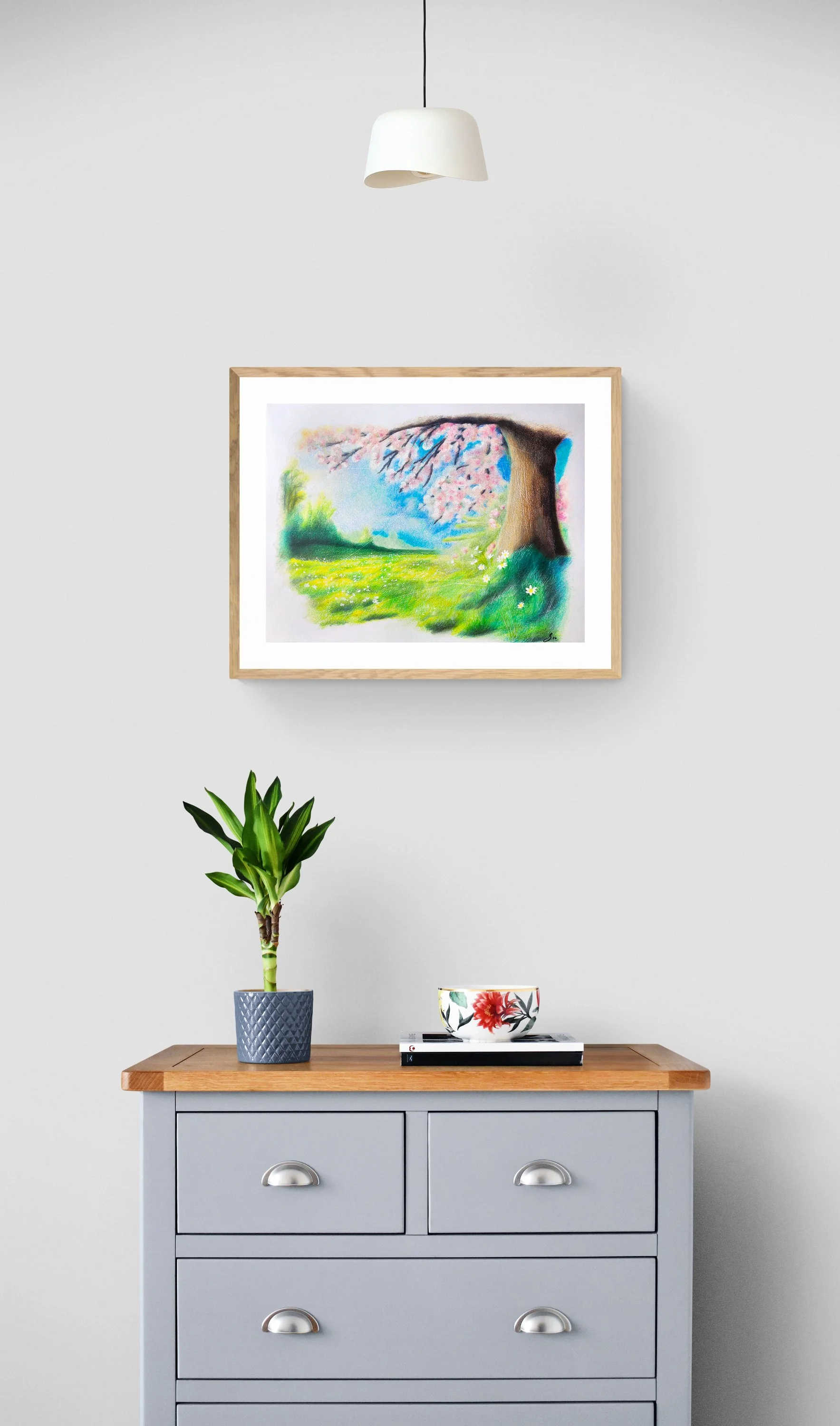 Daydreaming Daisies.jpg (Copy)