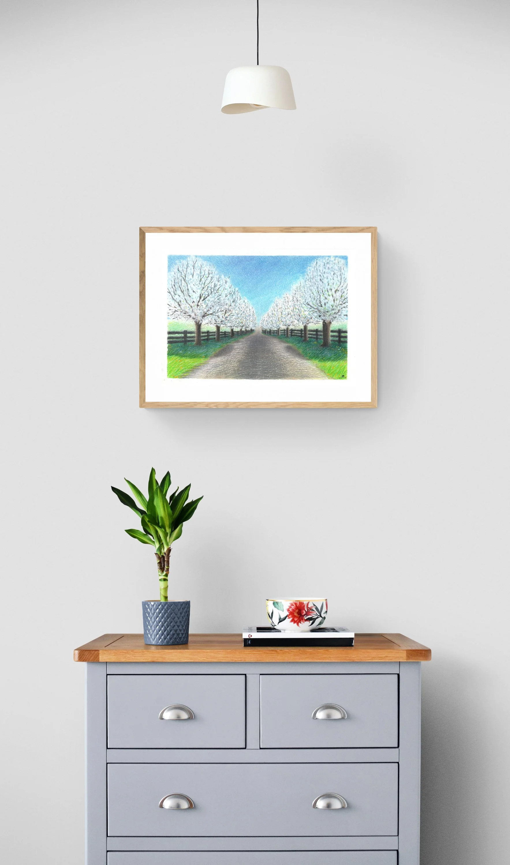 Somewhere Only We Know.jpg