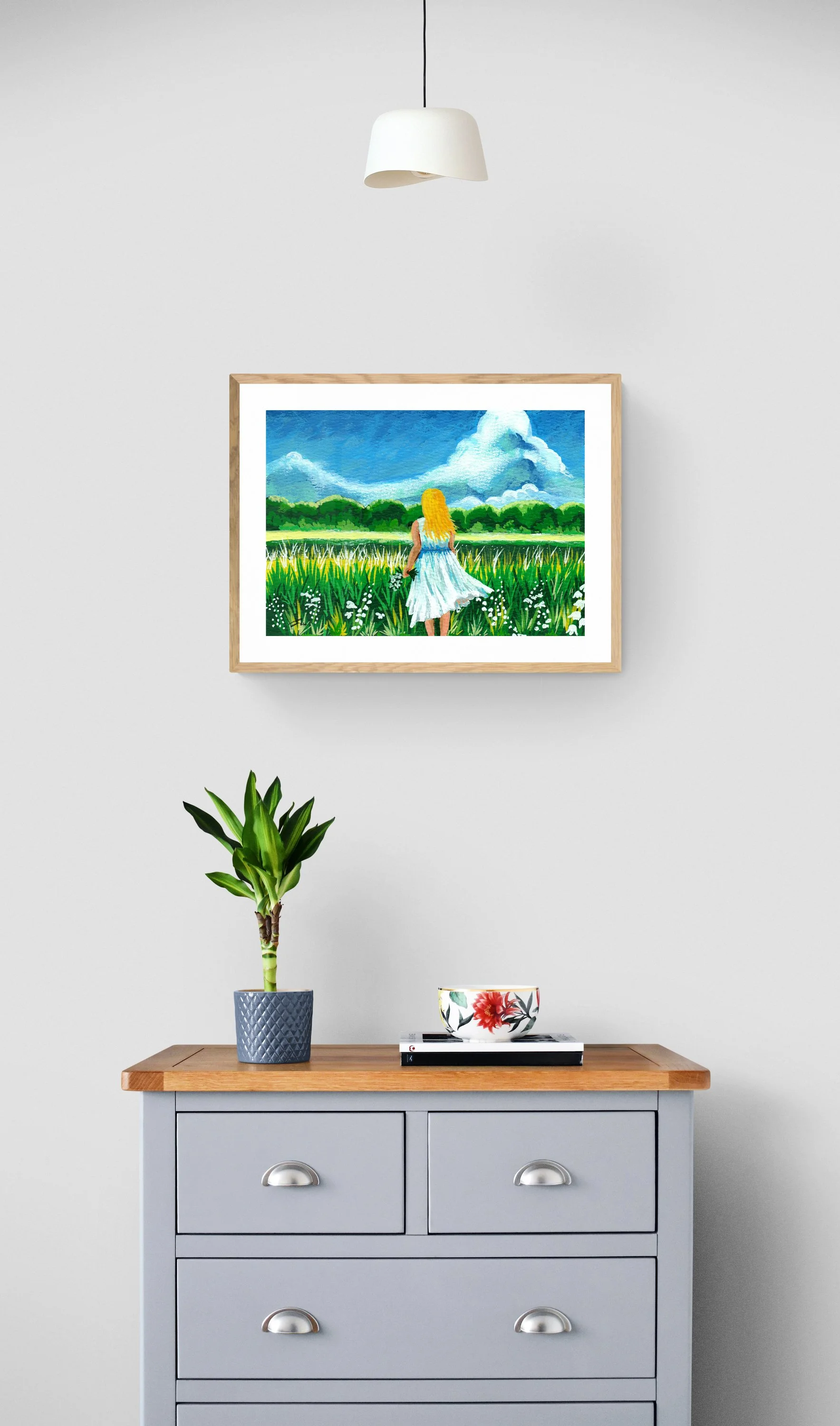 Lily of the Valley.jpg