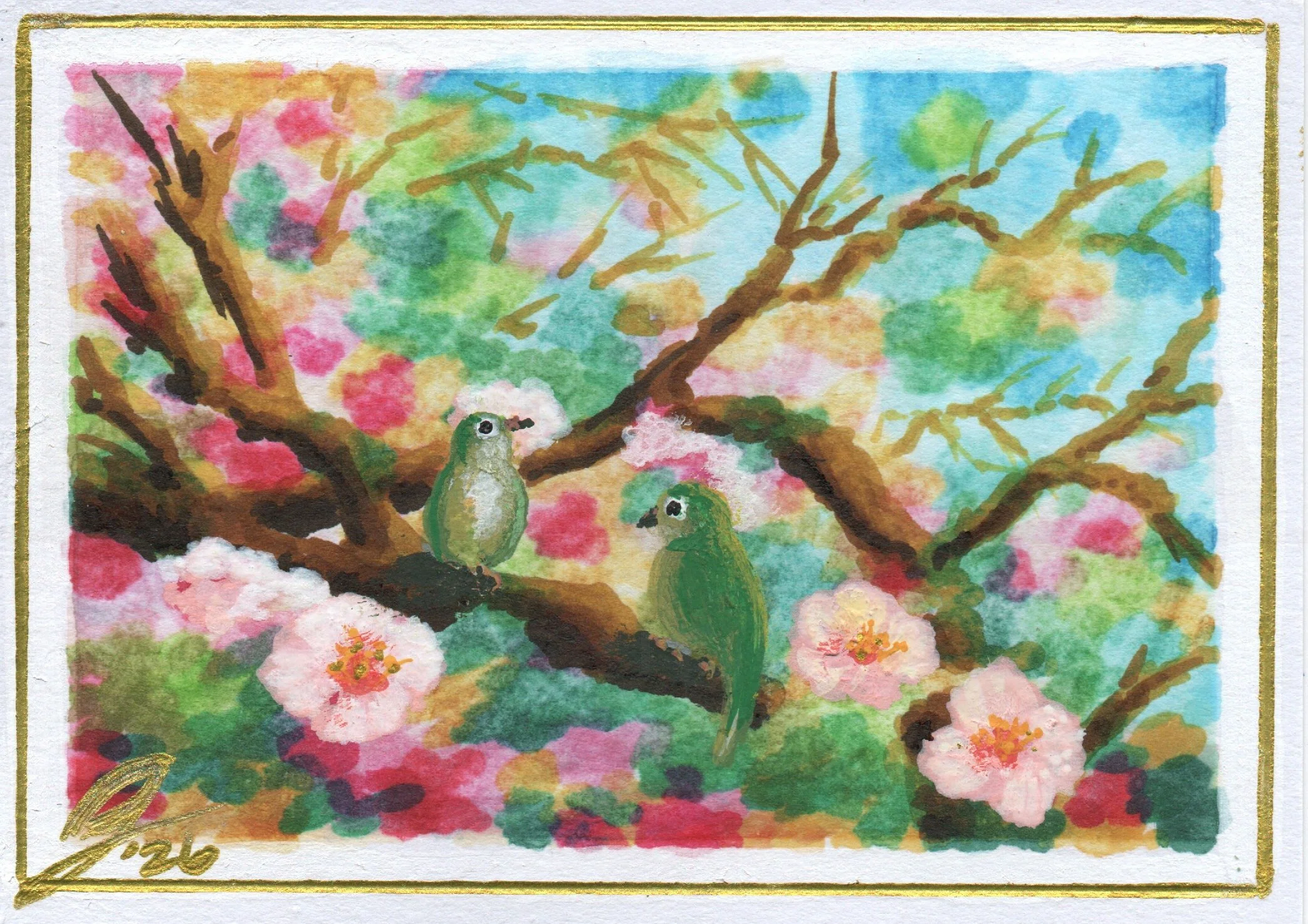 MA-ACEO-002-Jo and Uba.jpg