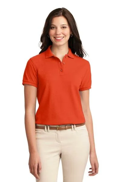 L500_Orange_front.jpg (Copy)