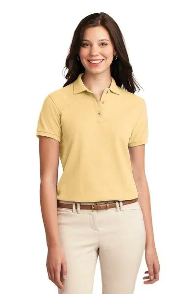 L500_Banana_front.jpg (Copy)